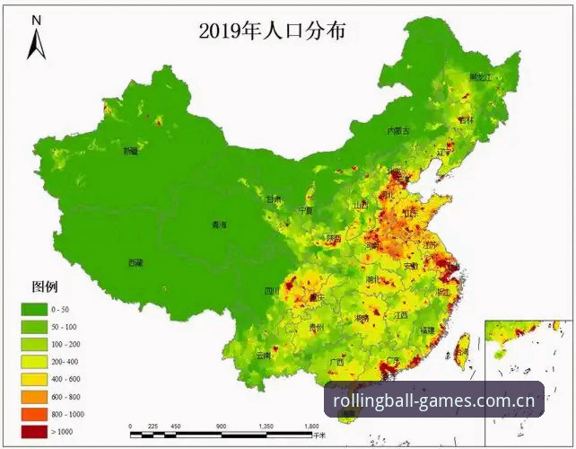 2026滚球体育竞猜平台中国数据中心 从常见误区说起:2026滚球体育竞猜平台中国数据中心全面解析