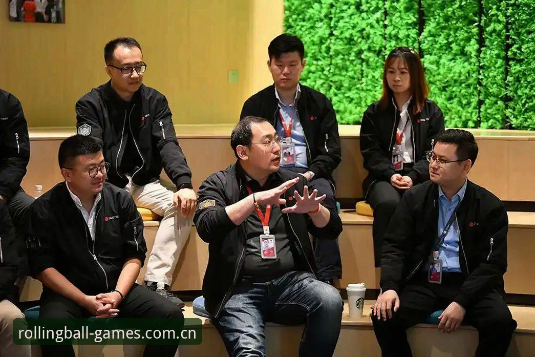 滚球体育竞猜平台中国数据中心安全吗 判断滚球平台数据中心安全性的3个硬核标准|圈内人亲测实录