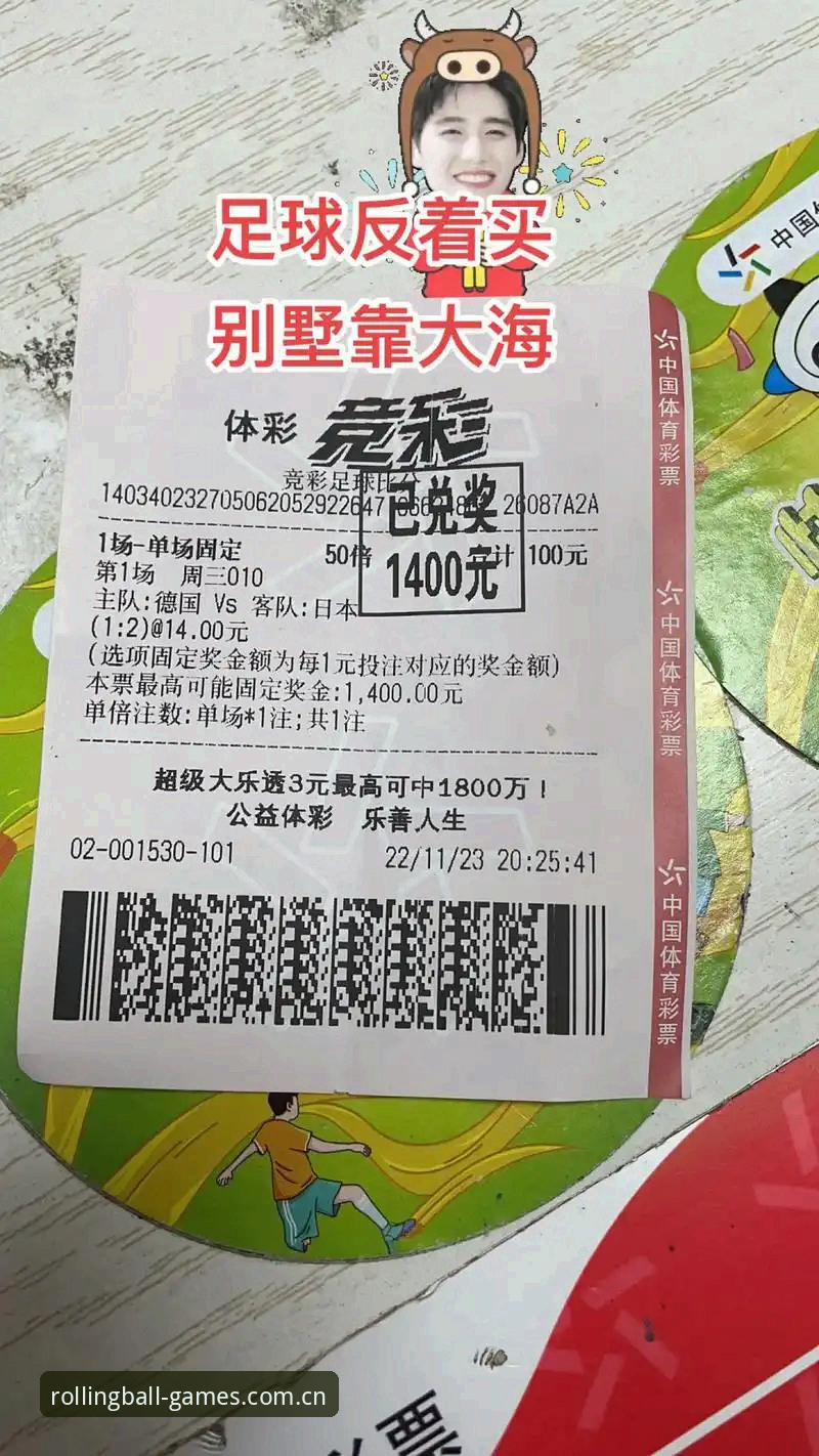滚球体育竞猜平台中国数据中心常见问题新手操作教程