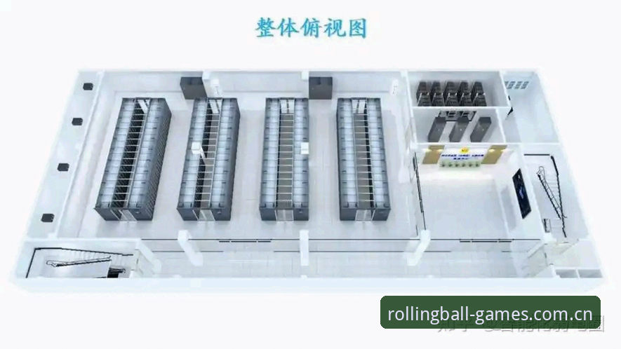滚球体育竞猜平台中国数据中心安装教程：一次极简体验评测